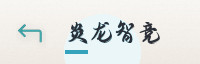 合作伙伴