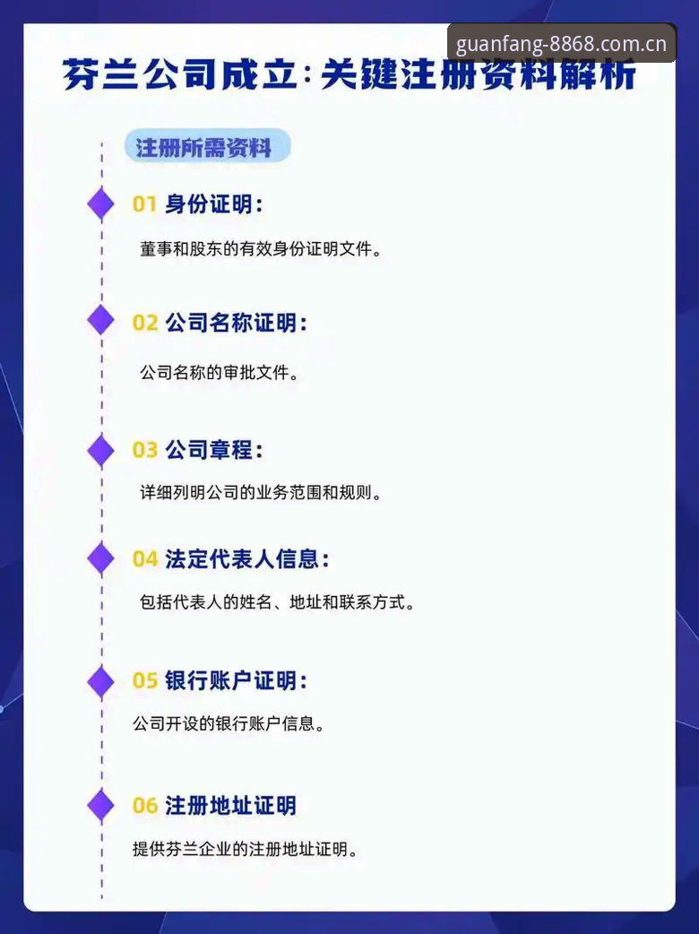 8868体育官网功能详解：从app下载到平台登录的全流程指南