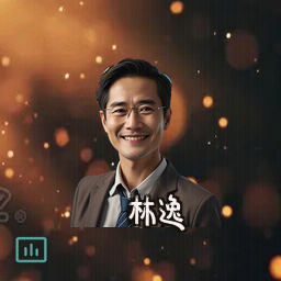 林逸