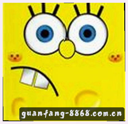 刘鹏